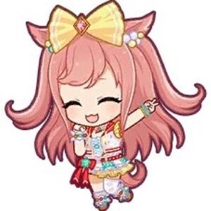 Meet your Posher, Mira